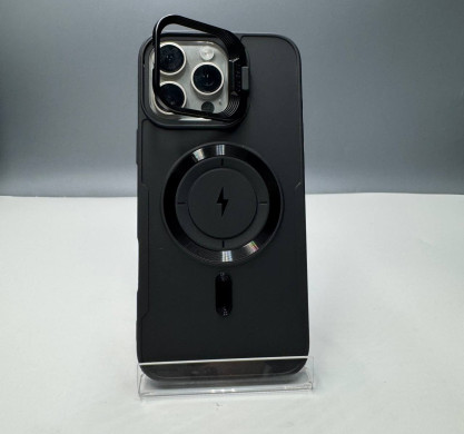 Чехол MagShell X